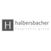Halbersbacher Hospitality Group